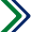 seta
