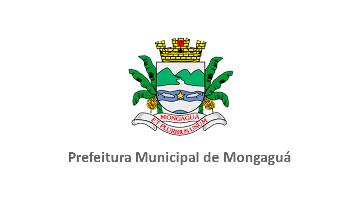 21ª Festão na Praia promete agitar Mongaguá a partir desta quinta-feira (9)