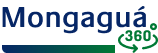 Mongaguá 360º